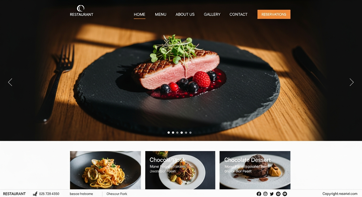 La Cocina Mexican Grill