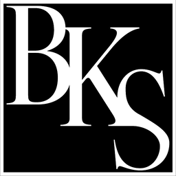 BiK Signs